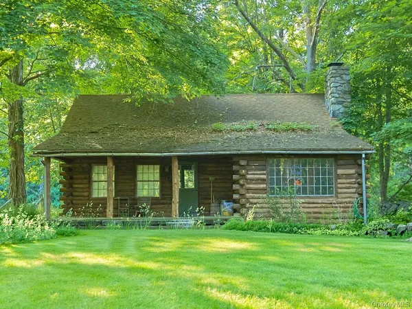 $359,000 | 95 Angola Road, Cornwall, NY 12518