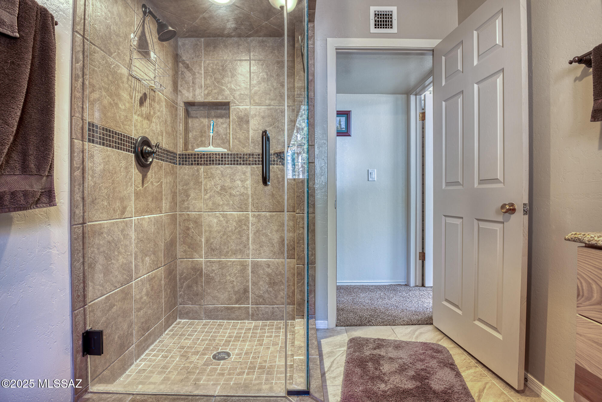31 County Road Greer, AZ 85927 - Photo 13 of 28