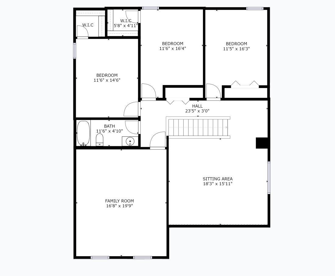 3957 Stephens Ridge Way Antioch, TN 37013 - Photo 29 of 30