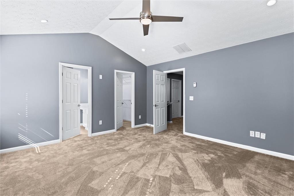 9517 Lakeview Road Union City, GA 30291 - Photo 30 of 47 Gallery Image 30