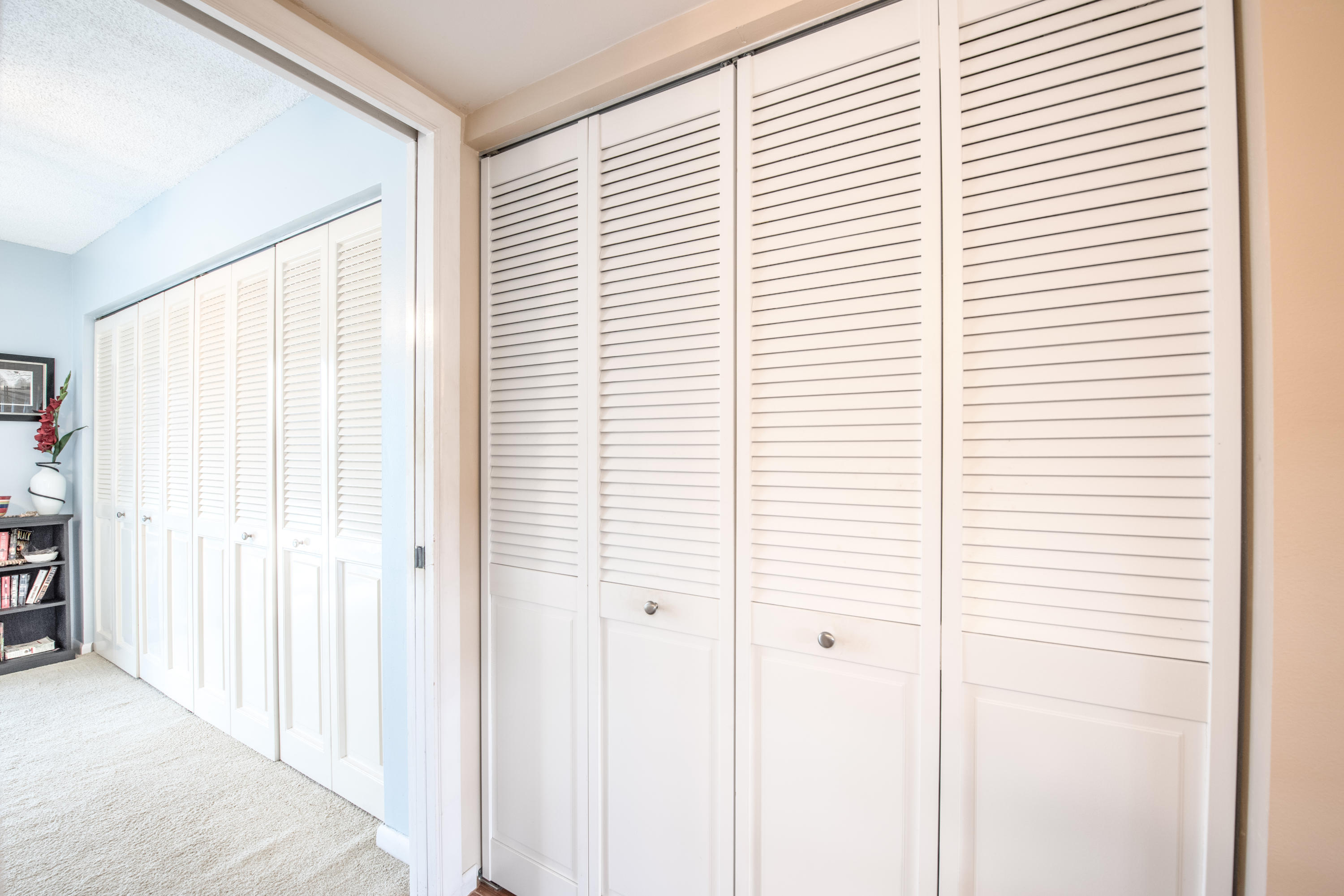 230 Suffolk F Boca Raton, FL 33434 - Photo 15 of 32 Storage