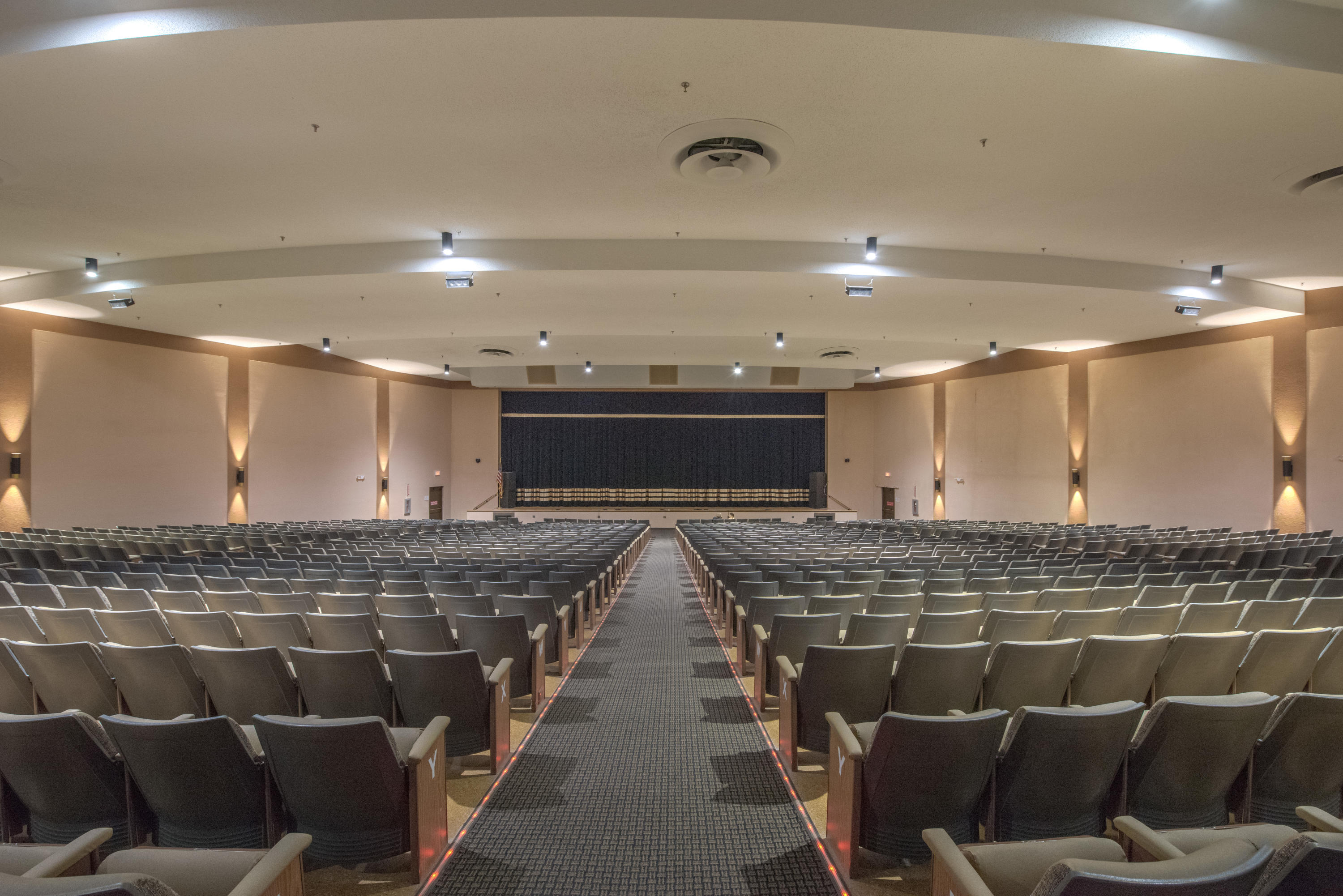 230 Suffolk F Boca Raton, FL 33434 - Photo 30 of 32 Theatre