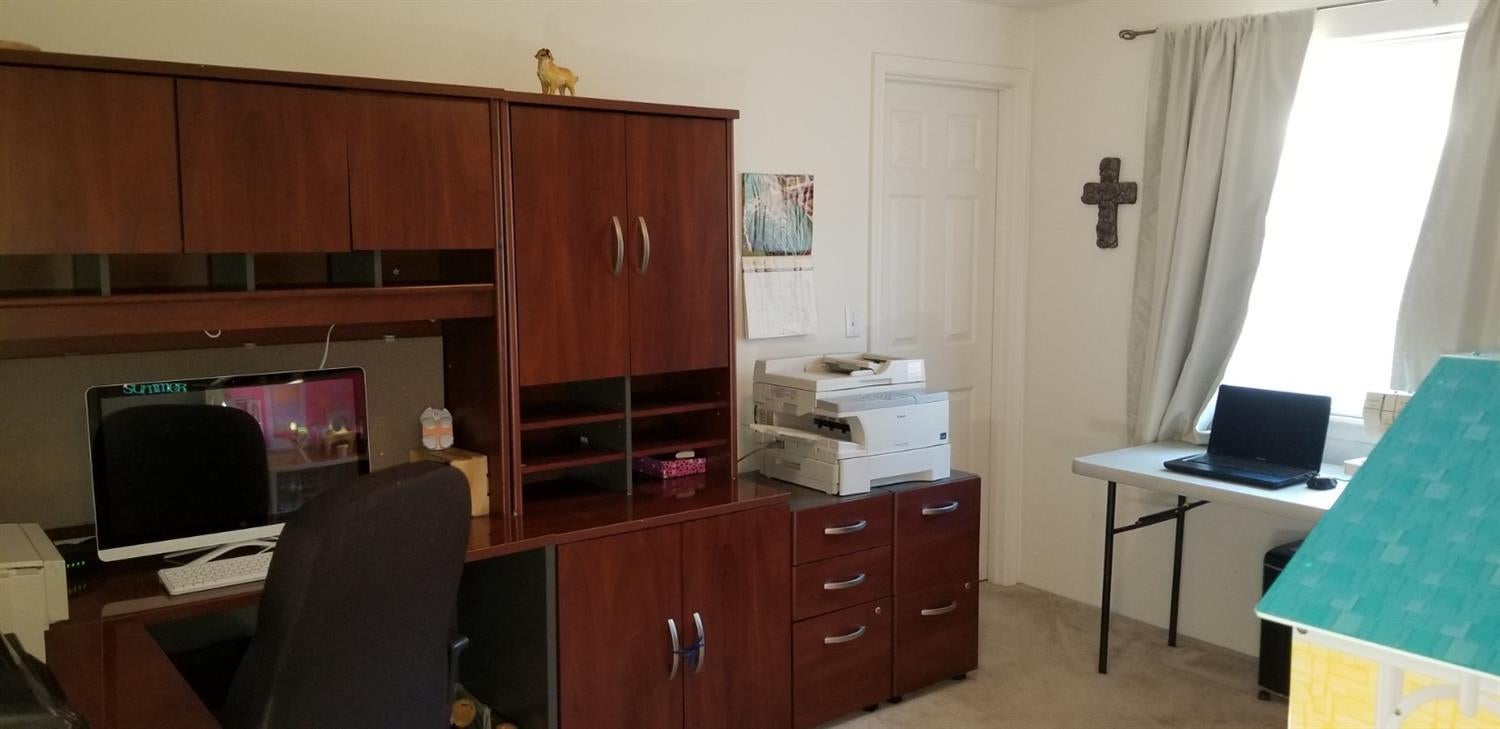 463 Montclair Way Eagle Point, OR 97524 - Photo 10 of 15 Additional Photo