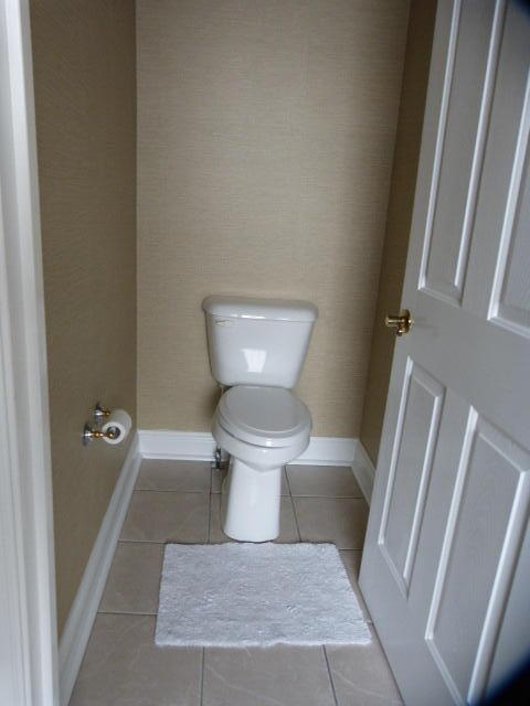 3225 Ridgecane Road Lexington, KY 40513 - Photo 41 of 60 P1070156