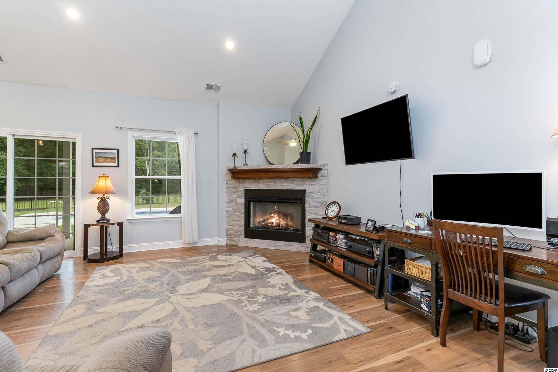 4954 Devine Street Loris, SC 29569 - Photo 11 of 37 Gallery Image 11