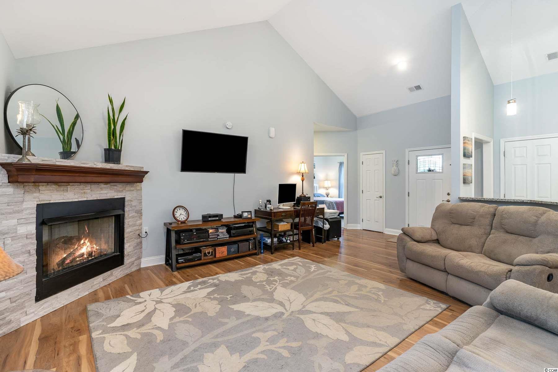 4954 Devine Street Loris, SC 29569 - Photo 12 of 37 Gallery Image 12