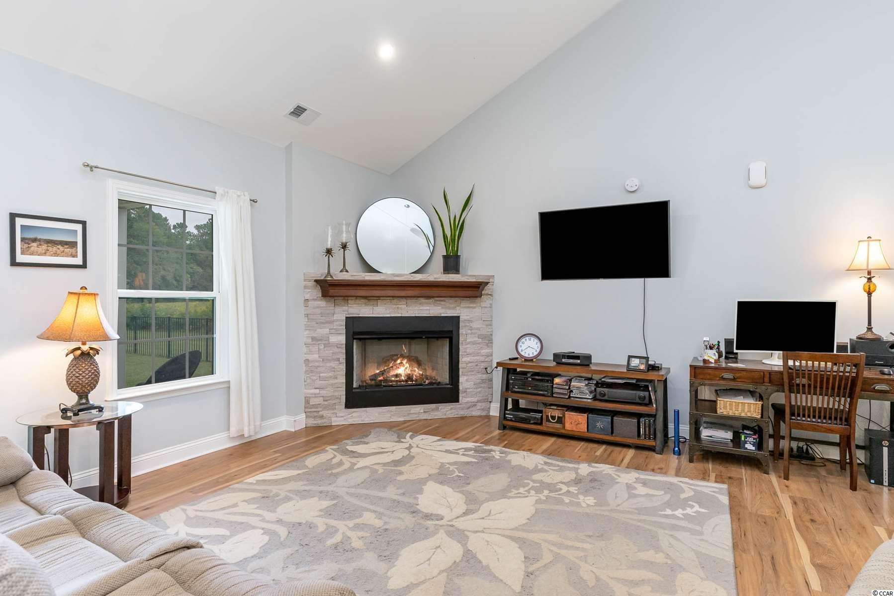 4954 Devine Street Loris, SC 29569 - Photo 13 of 37 Gallery Image 13