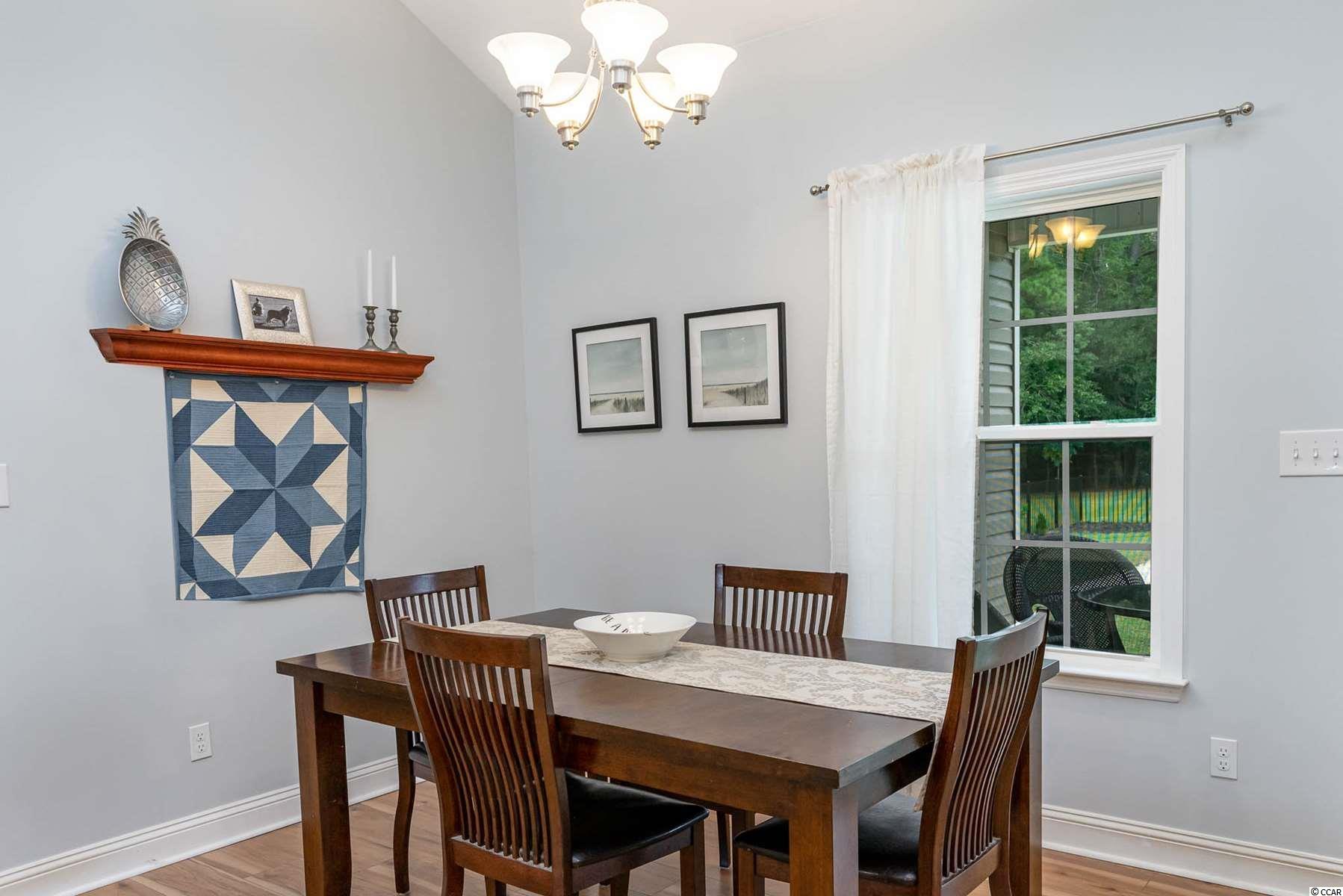 4954 Devine Street Loris, SC 29569 - Photo 14 of 37 Gallery Image 14