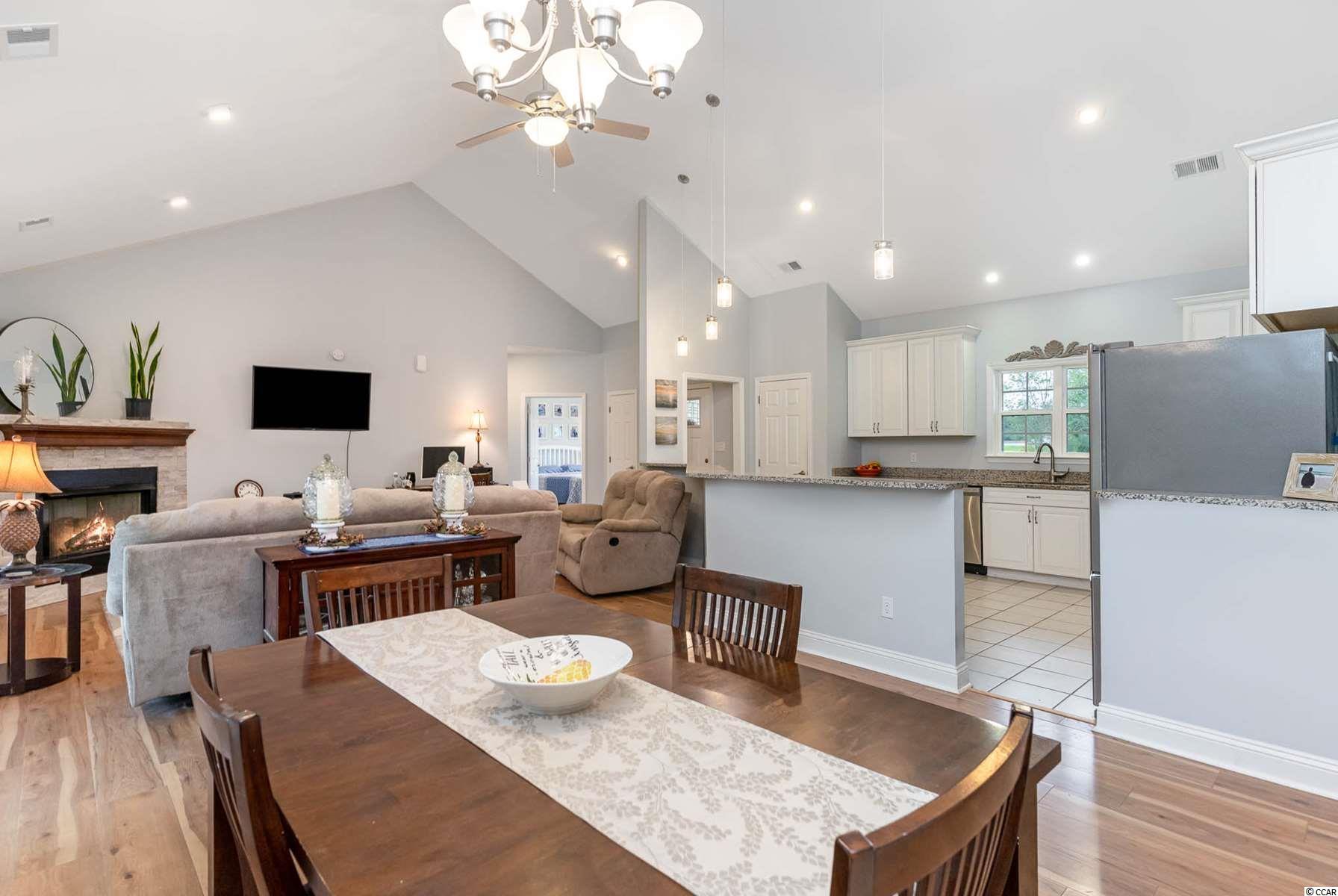 4954 Devine Street Loris, SC 29569 - Photo 15 of 37 Gallery Image 15
