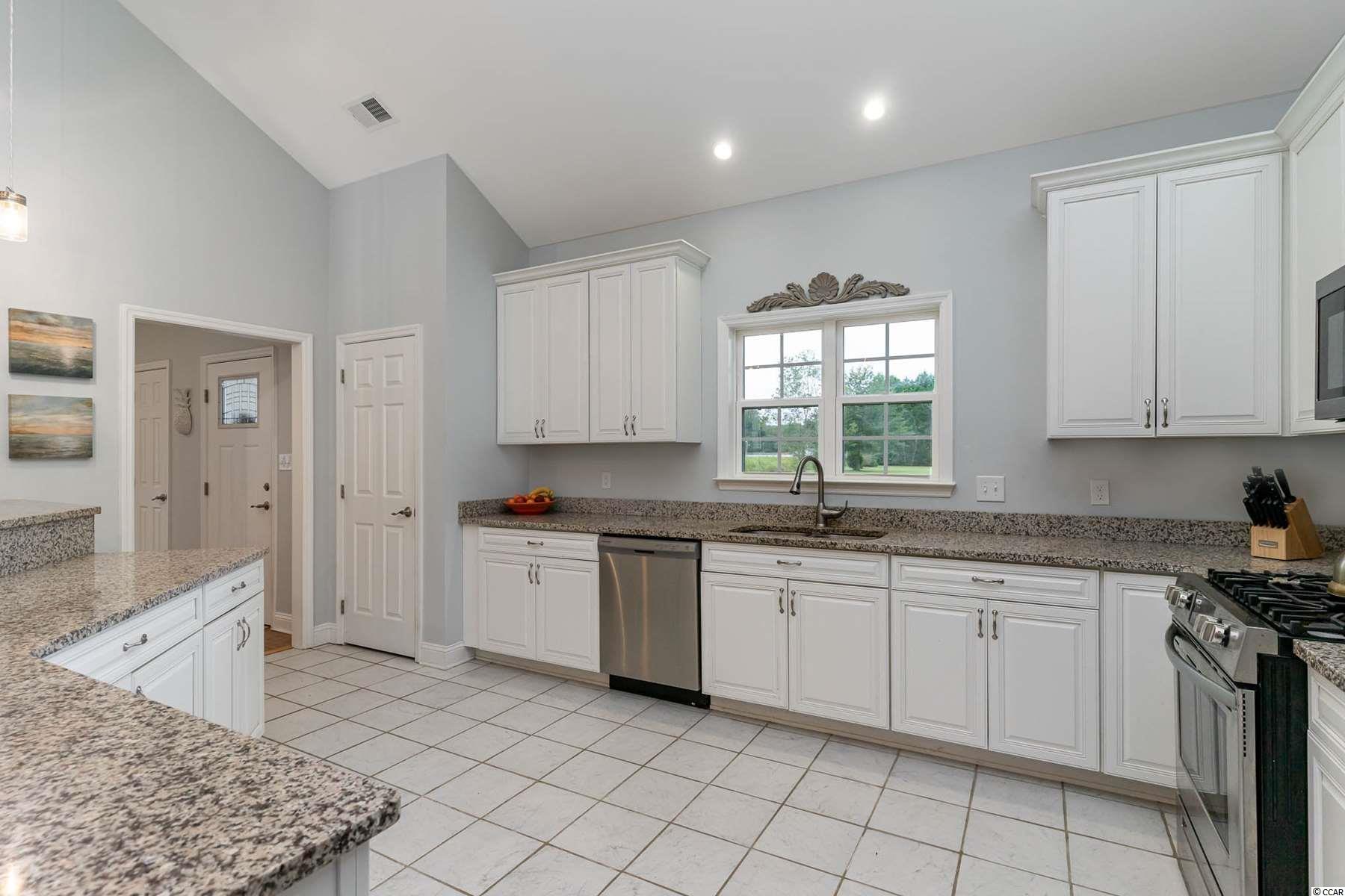 4954 Devine Street Loris, SC 29569 - Photo 16 of 37 Gallery Image 16