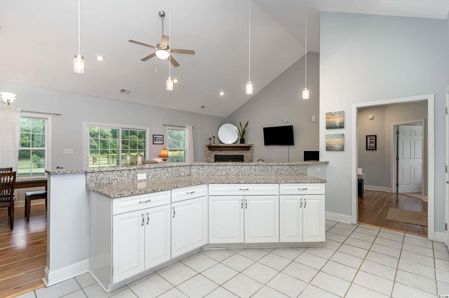 4954 Devine Street Loris, SC 29569 - Photo 17 of 37 Gallery Image 17