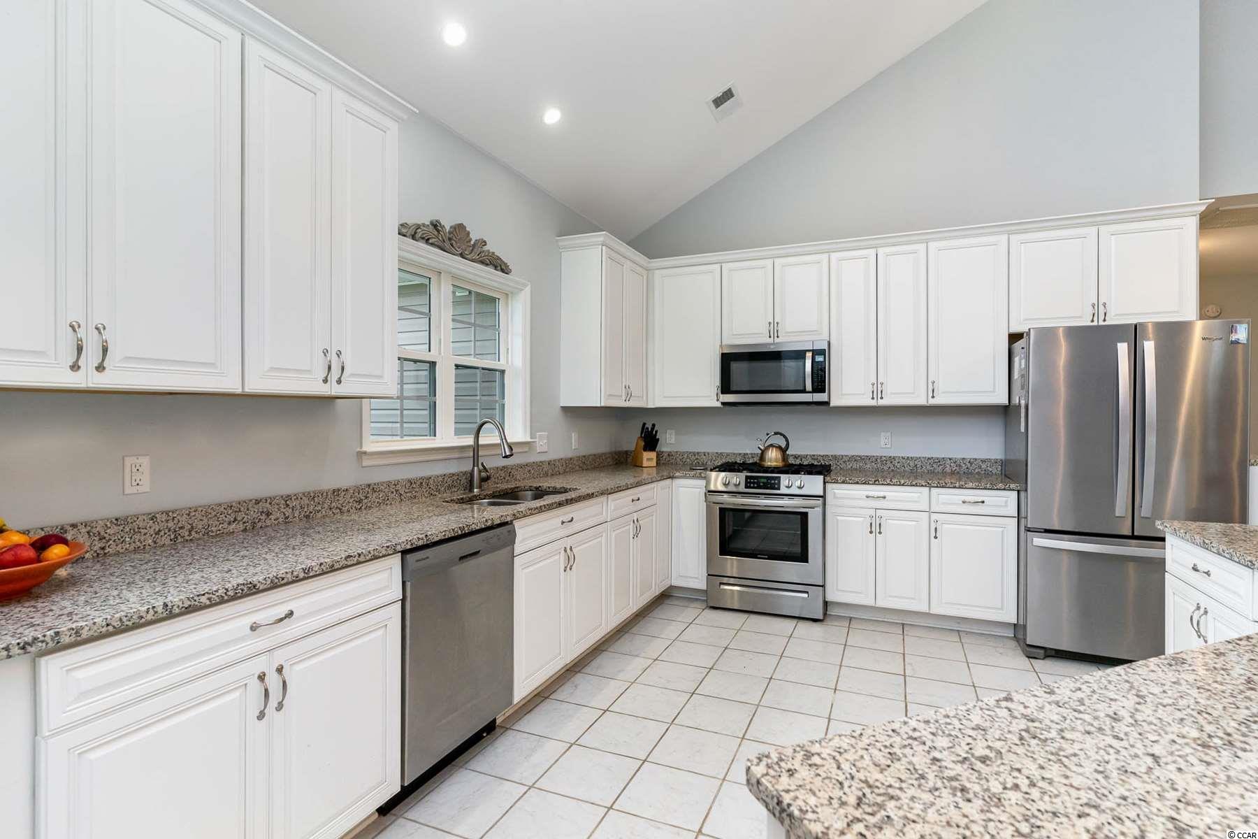 4954 Devine Street Loris, SC 29569 - Photo 18 of 37 Gallery Image 18