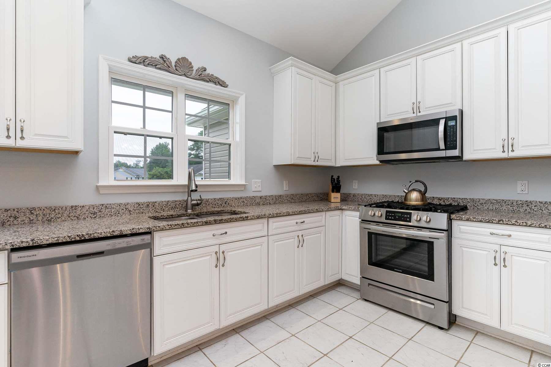 4954 Devine Street Loris, SC 29569 - Photo 19 of 37 Gallery Image 19