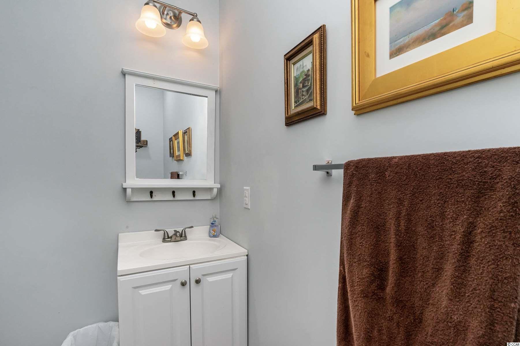 4954 Devine Street Loris, SC 29569 - Photo 21 of 37 Gallery Image 21
