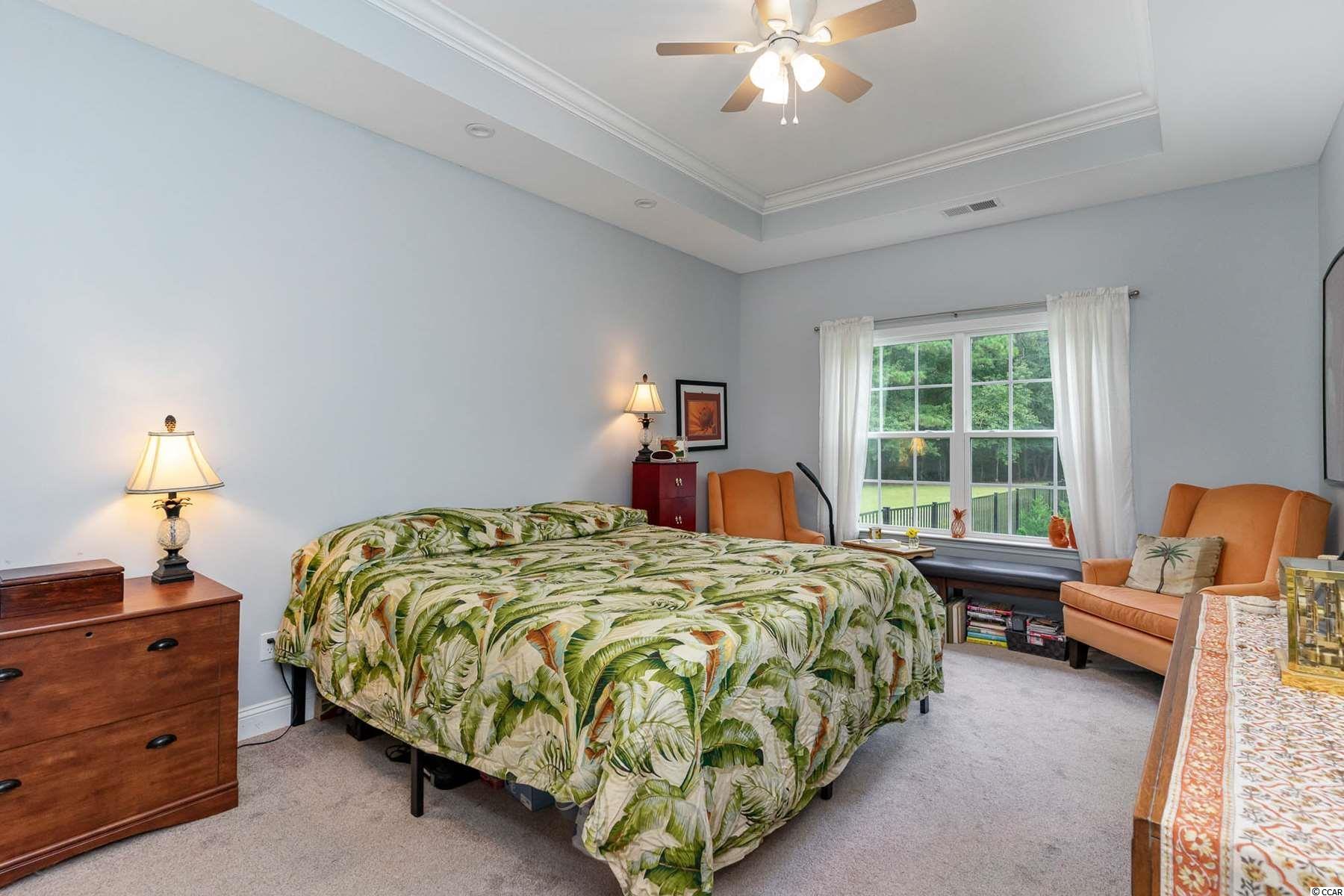 4954 Devine Street Loris, SC 29569 - Photo 22 of 37 Gallery Image 22