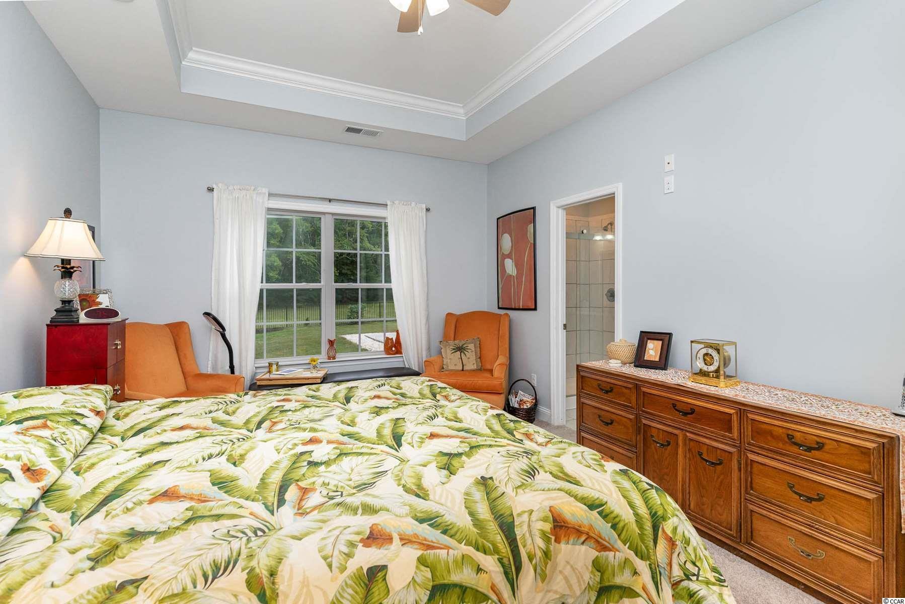 4954 Devine Street Loris, SC 29569 - Photo 23 of 37 Gallery Image 23