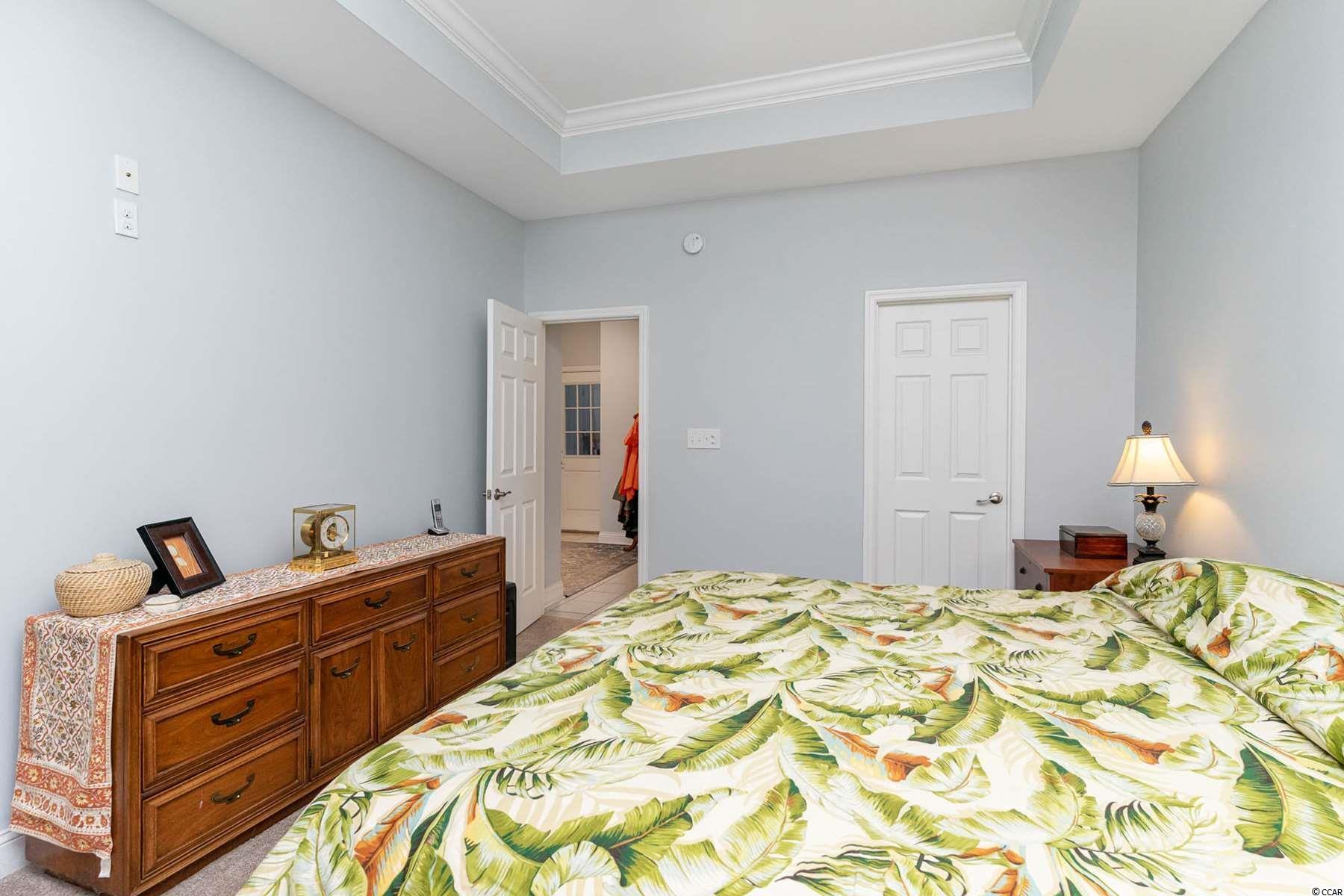 4954 Devine Street Loris, SC 29569 - Photo 24 of 37 Gallery Image 24