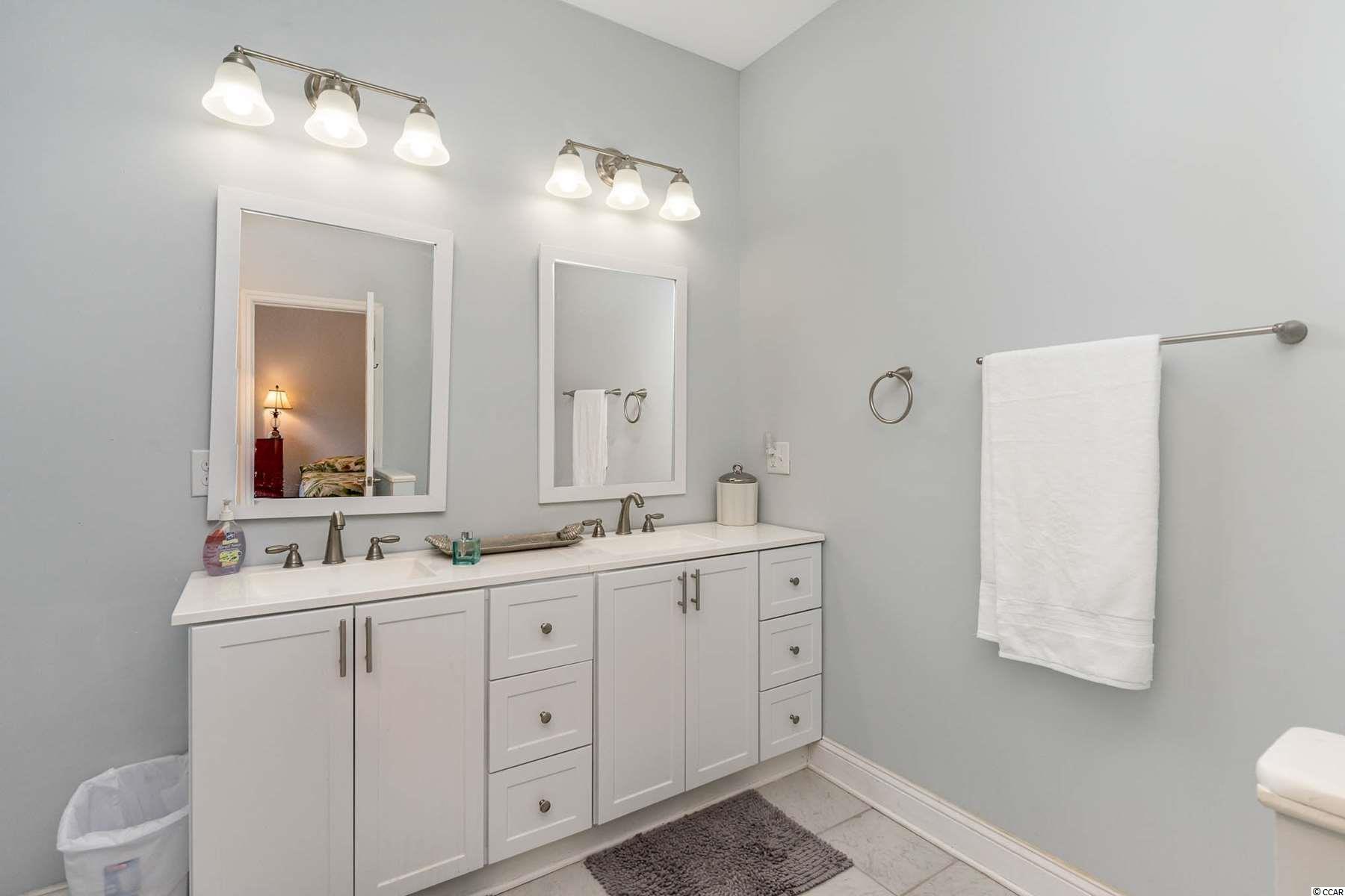 4954 Devine Street Loris, SC 29569 - Photo 25 of 37 Gallery Image 25
