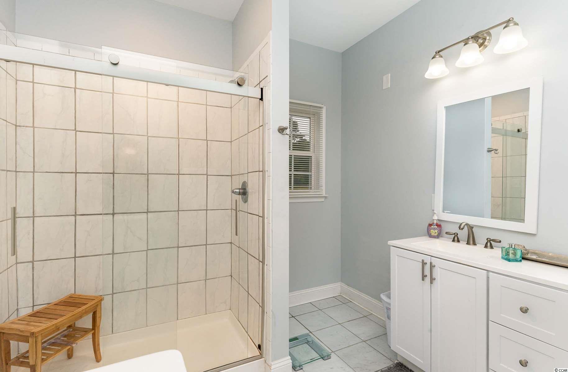 4954 Devine Street Loris, SC 29569 - Photo 26 of 37 Gallery Image 26