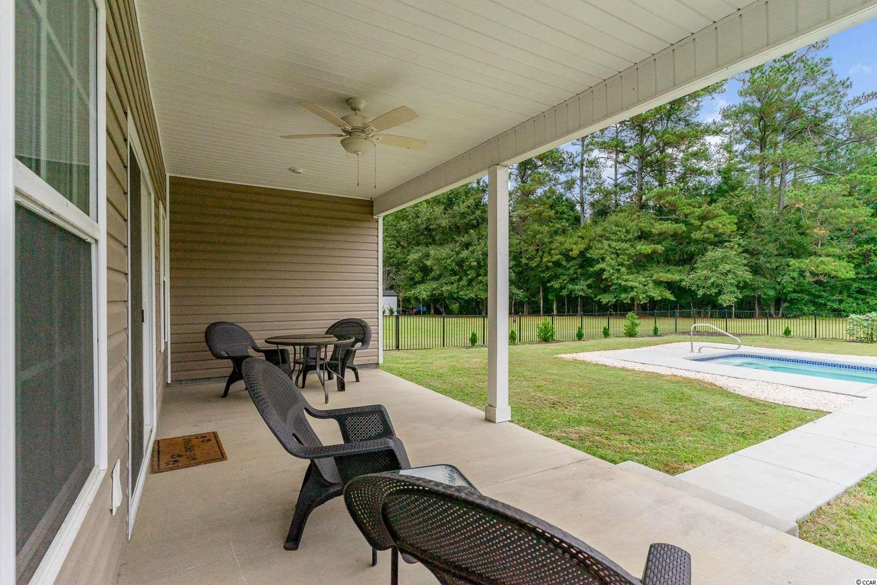 4954 Devine Street Loris, SC 29569 - Photo 27 of 37 Gallery Image 27
