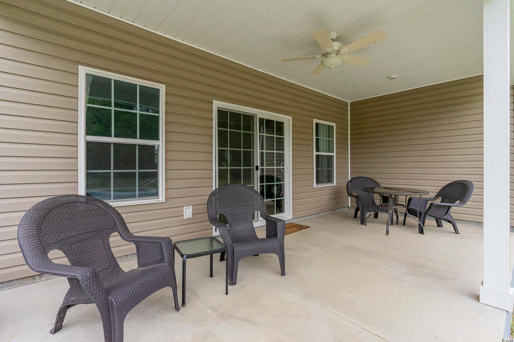 4954 Devine Street Loris, SC 29569 - Photo 28 of 37 Gallery Image 28