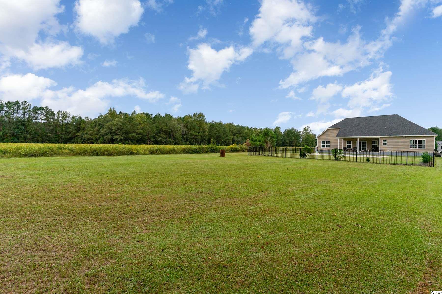 4954 Devine Street Loris, SC 29569 - Photo 35 of 37 Gallery Image 35