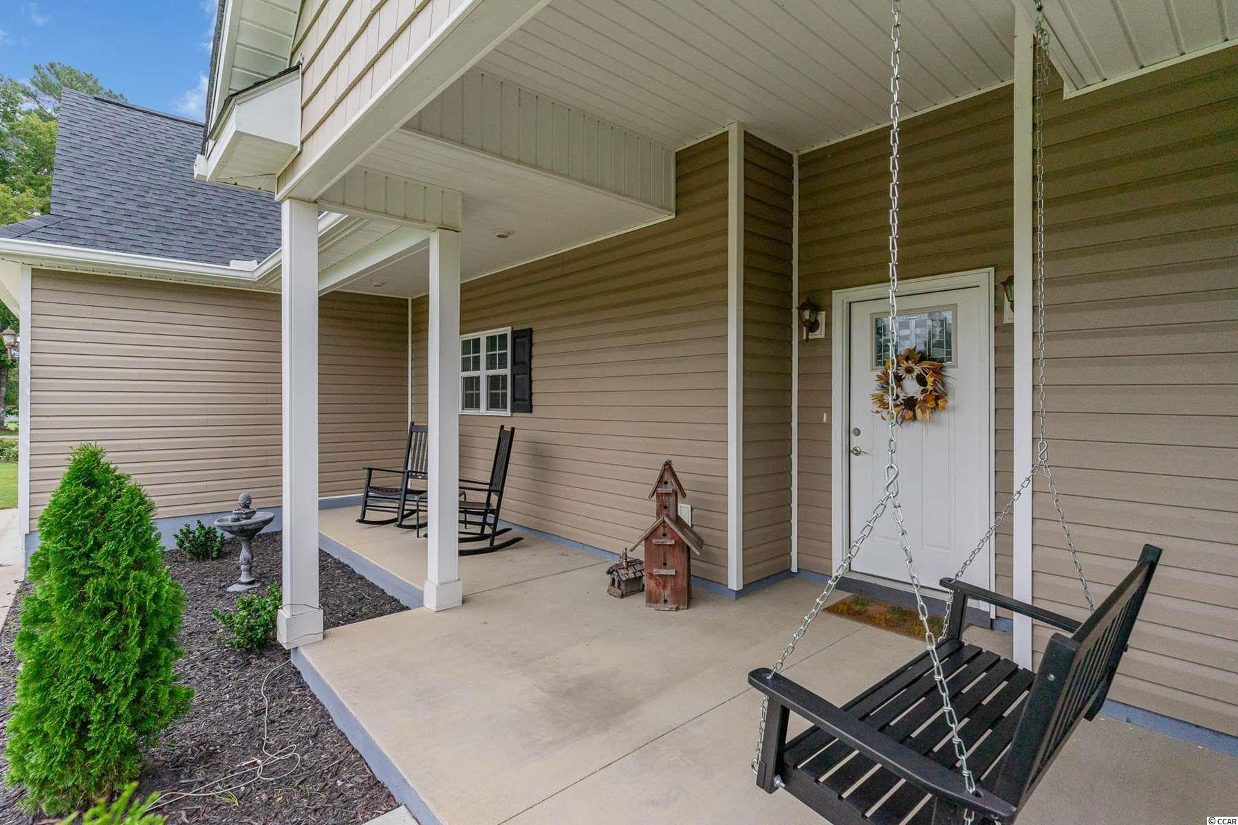 4954 Devine Street Loris, SC 29569 - Photo 36 of 37 Gallery Image 36