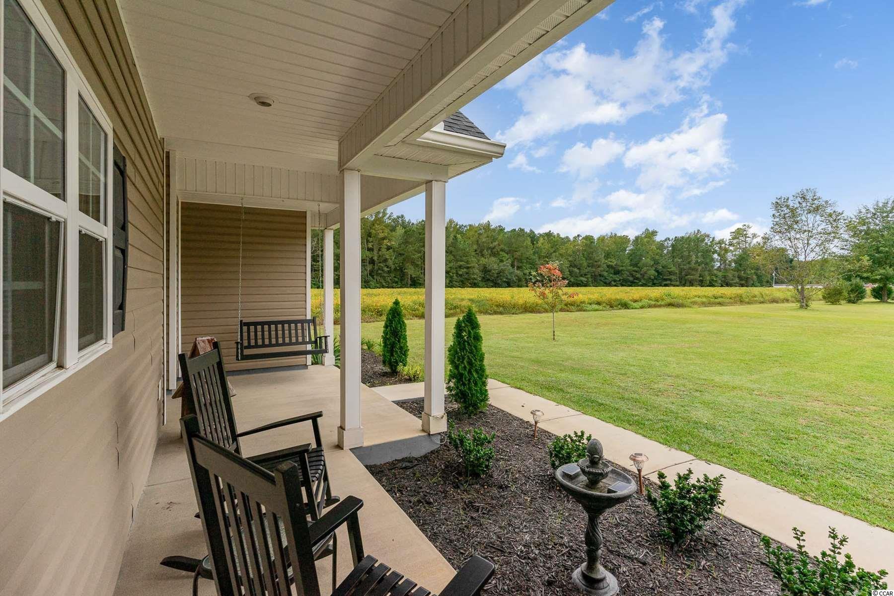 4954 Devine Street Loris, SC 29569 - Photo 37 of 37 Gallery Image 37
