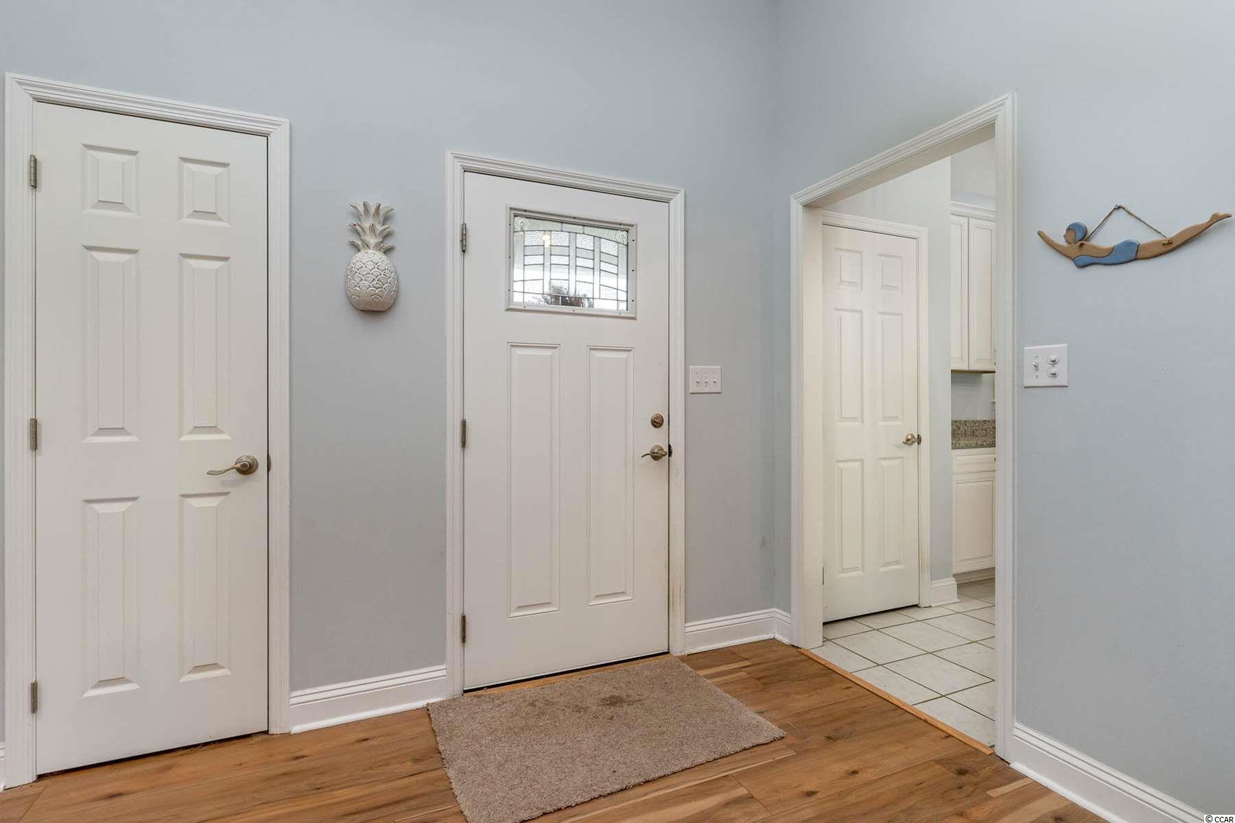 4954 Devine Street Loris, SC 29569 - Photo 5 of 37 Gallery Image 5