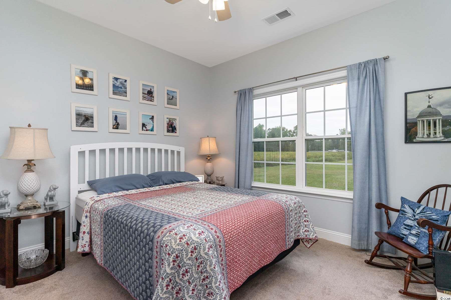 4954 Devine Street Loris, SC 29569 - Photo 6 of 37 Gallery Image 6