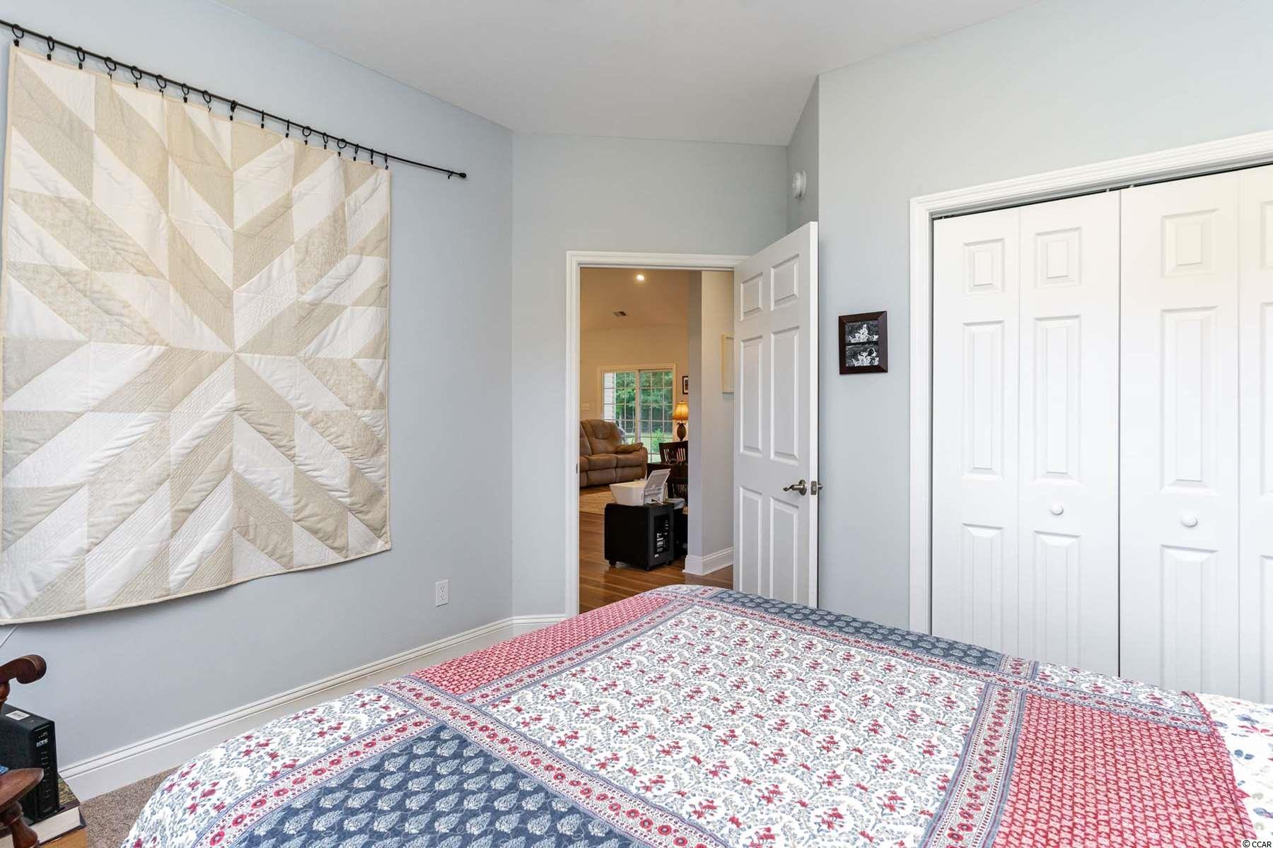 4954 Devine Street Loris, SC 29569 - Photo 7 of 37 Gallery Image 7