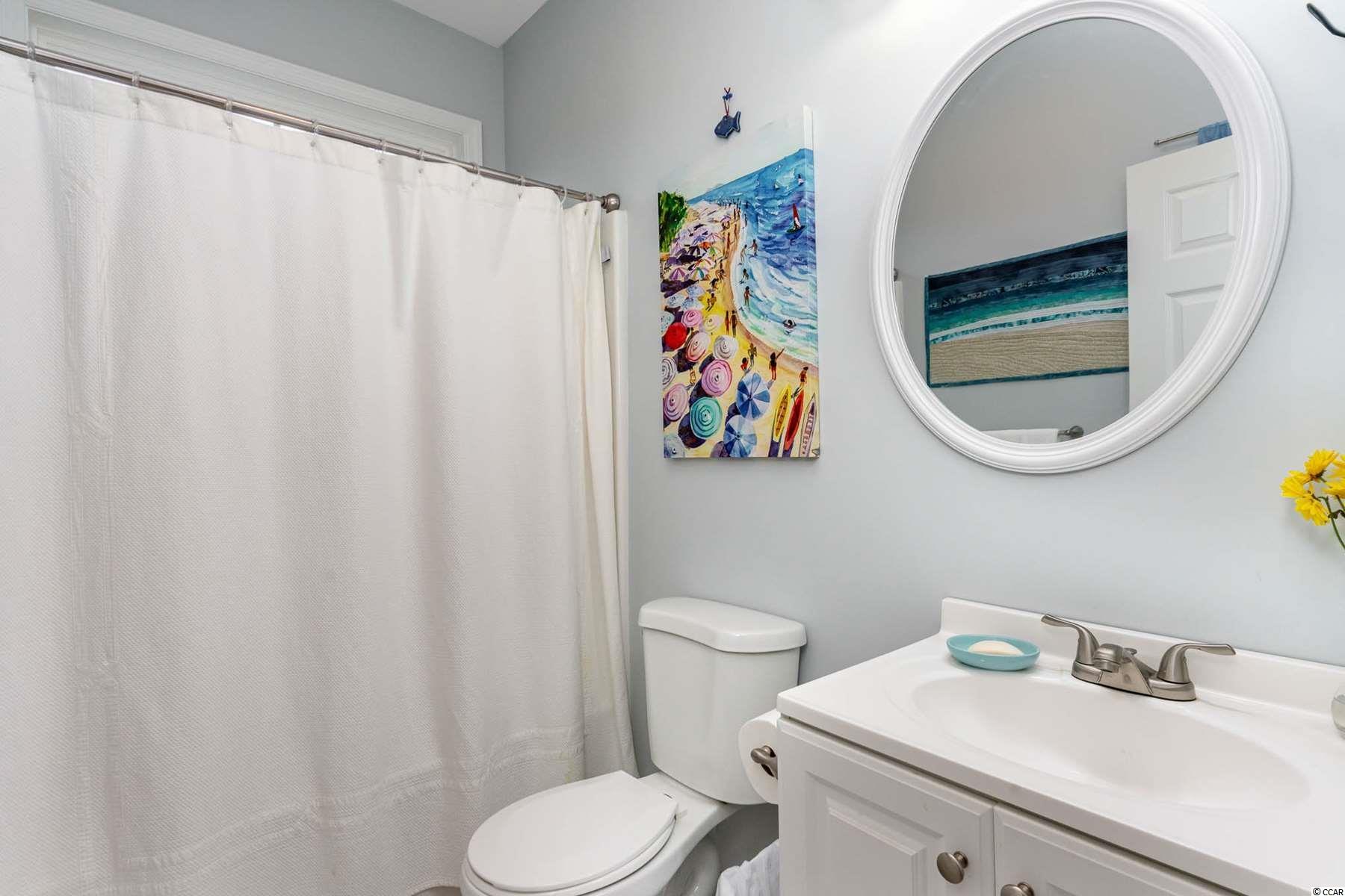 4954 Devine Street Loris, SC 29569 - Photo 8 of 37 Gallery Image 8