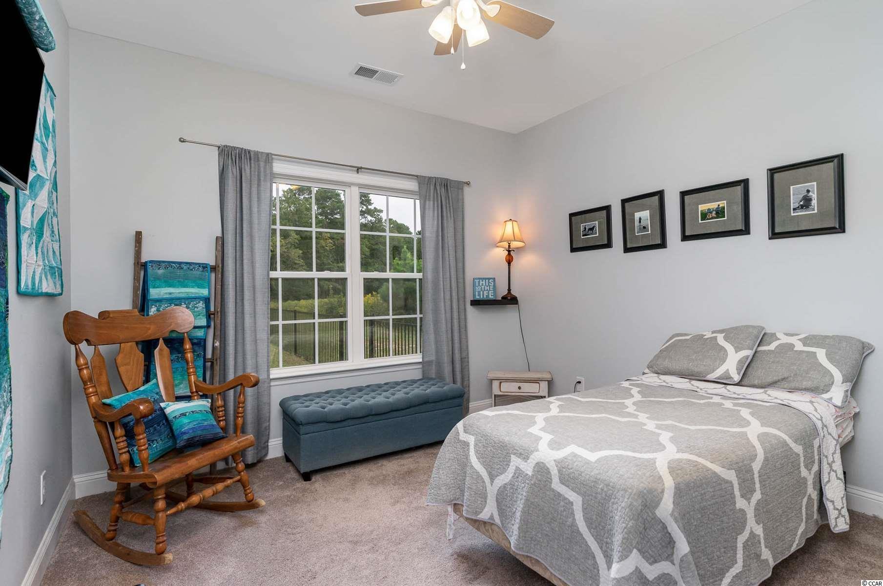 4954 Devine Street Loris, SC 29569 - Photo 9 of 37 Gallery Image 9