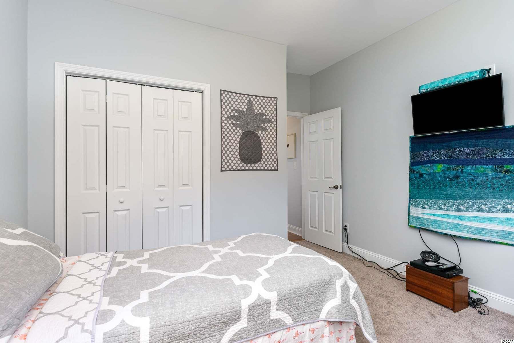 4954 Devine Street Loris, SC 29569 - Photo 10 of 37 Gallery Image 10