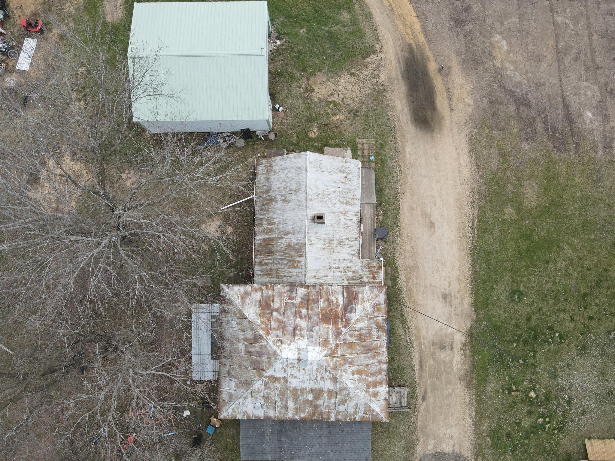 7045 Hamlet Avenue Sparta, WI 54656 - Photo 6 of 29