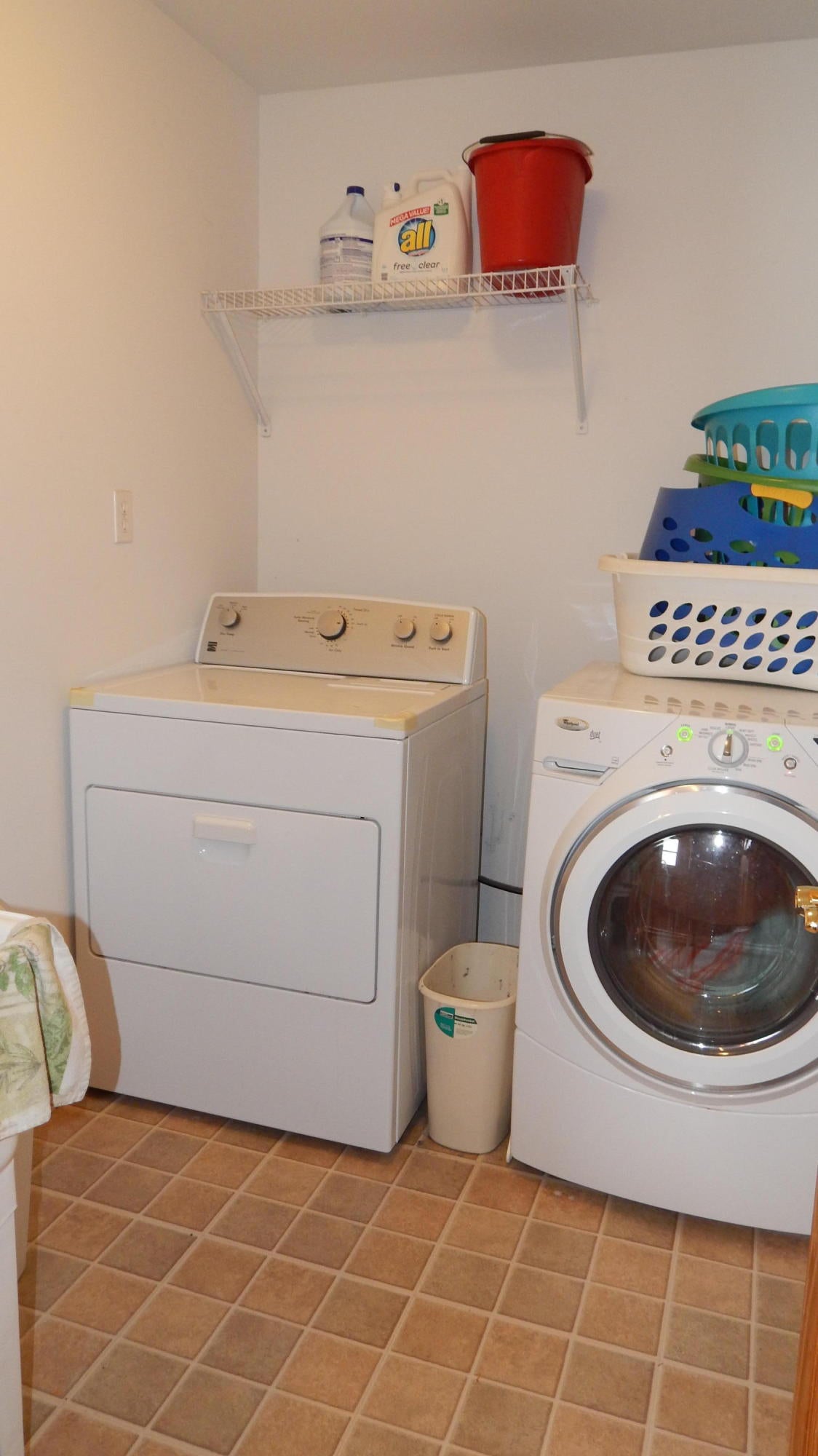 10622 West Irish Line Road Brimley, MI 49715 - Photo 20 of 65 Gallery Image 20