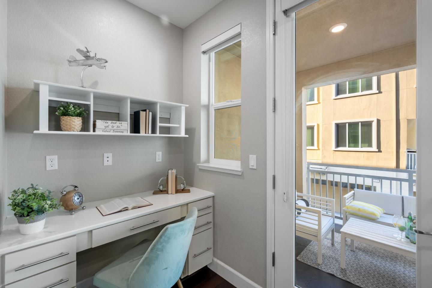 5977 Larkstone Loop San Jose, CA 95123 - Photo 24 of 63