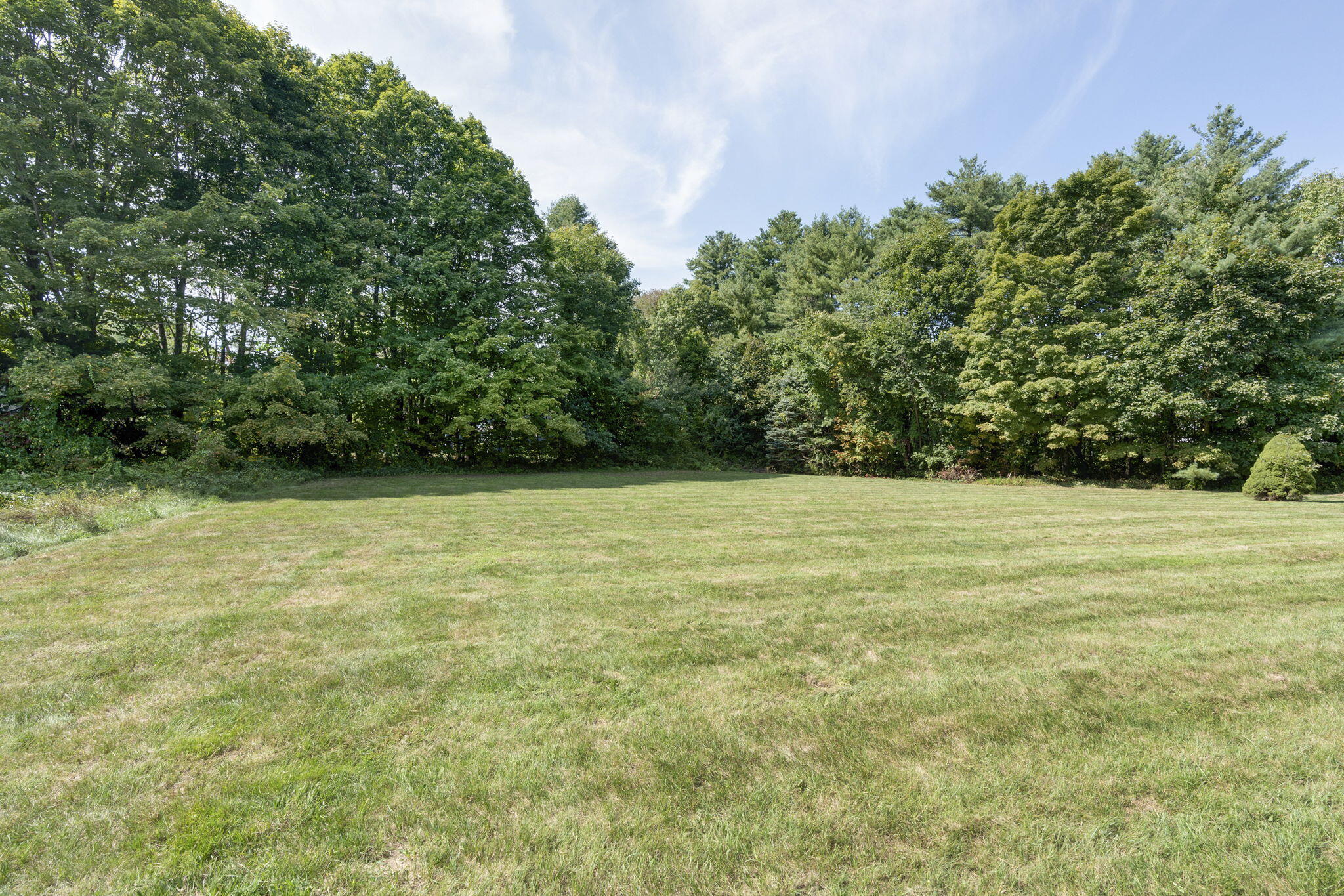 306 Pope Road Windham, ME 04062 - Photo 39 of 41 61-web-or-mls-306Pope-37
