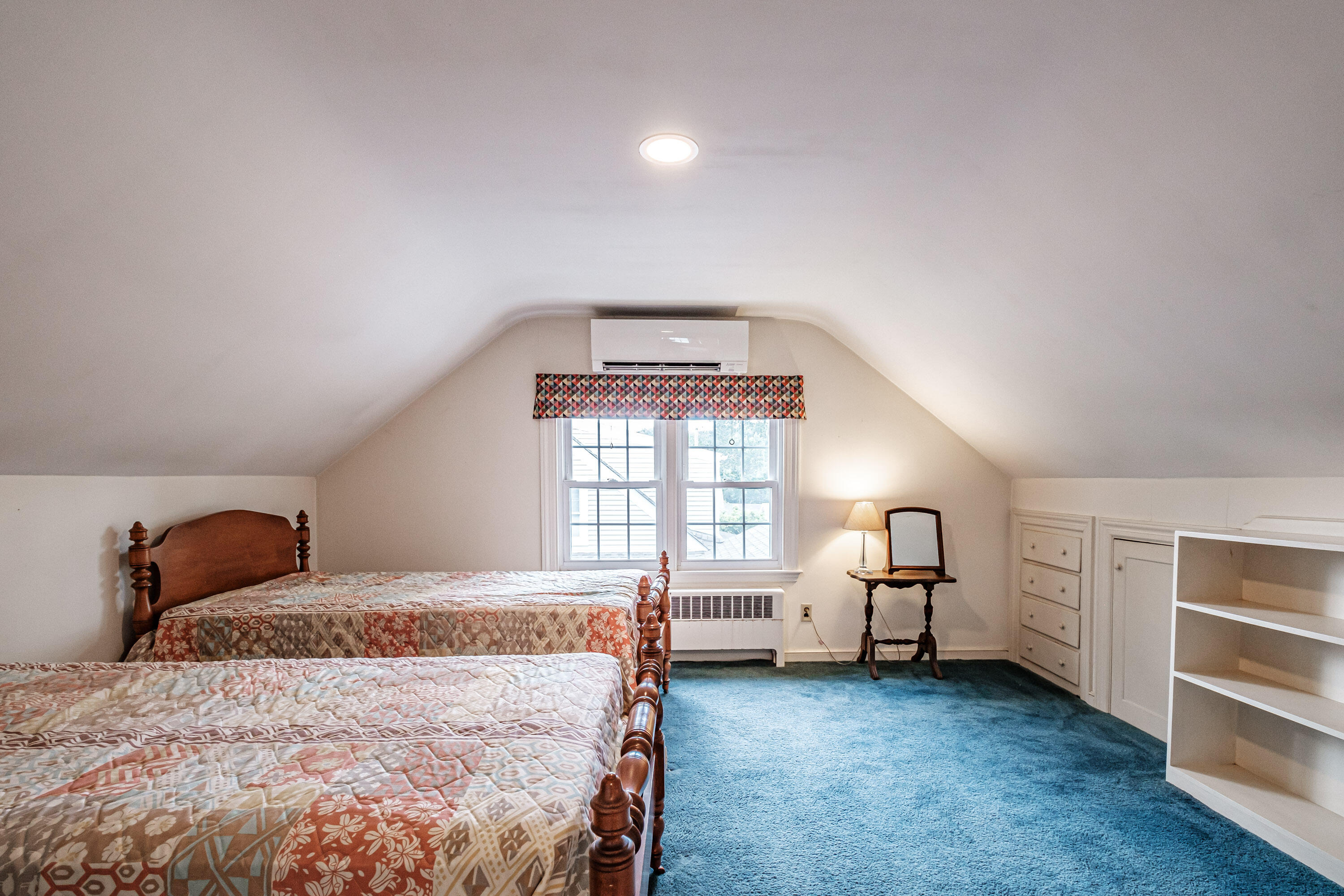 29 Rosedale Street Portland, ME 04103 - Photo 38 of 48 20240812gp-60062