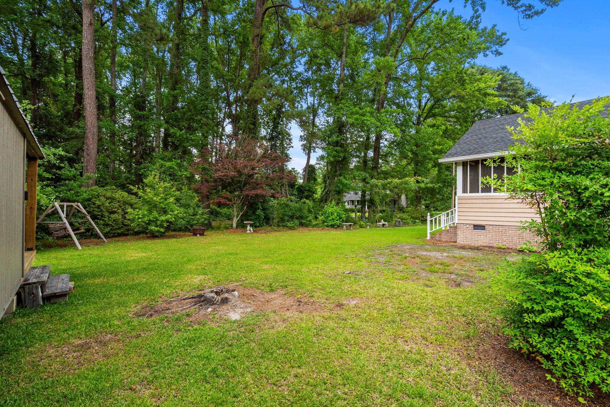 4935 Meadow Street Loris, SC 29569 - Photo 33 of 65