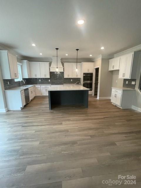 6830 Forney Hill Road Denver, NC 28037 - Photo 8 of 34 Gallery Image 8