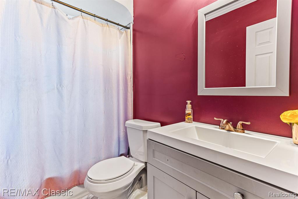 4419 Howe Road Wayne, MI 48184 - Photo 13 of 28