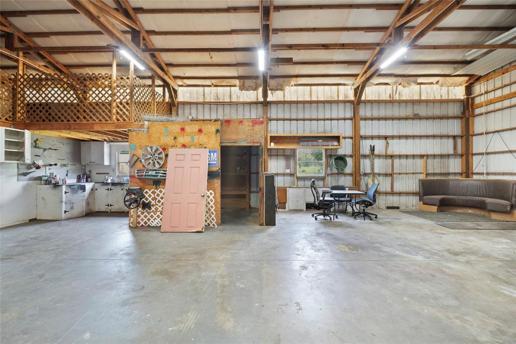 17951 Dangler Road Winter Garden, FL 34787 - Photo 27 of 34 Gallery Image 27