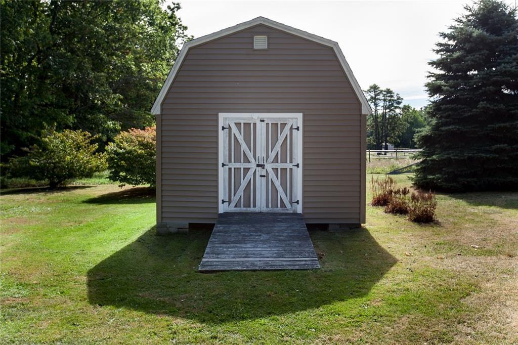 147 Payne Road Scarborough, ME 04074 - Photo 27 of 35 Photo