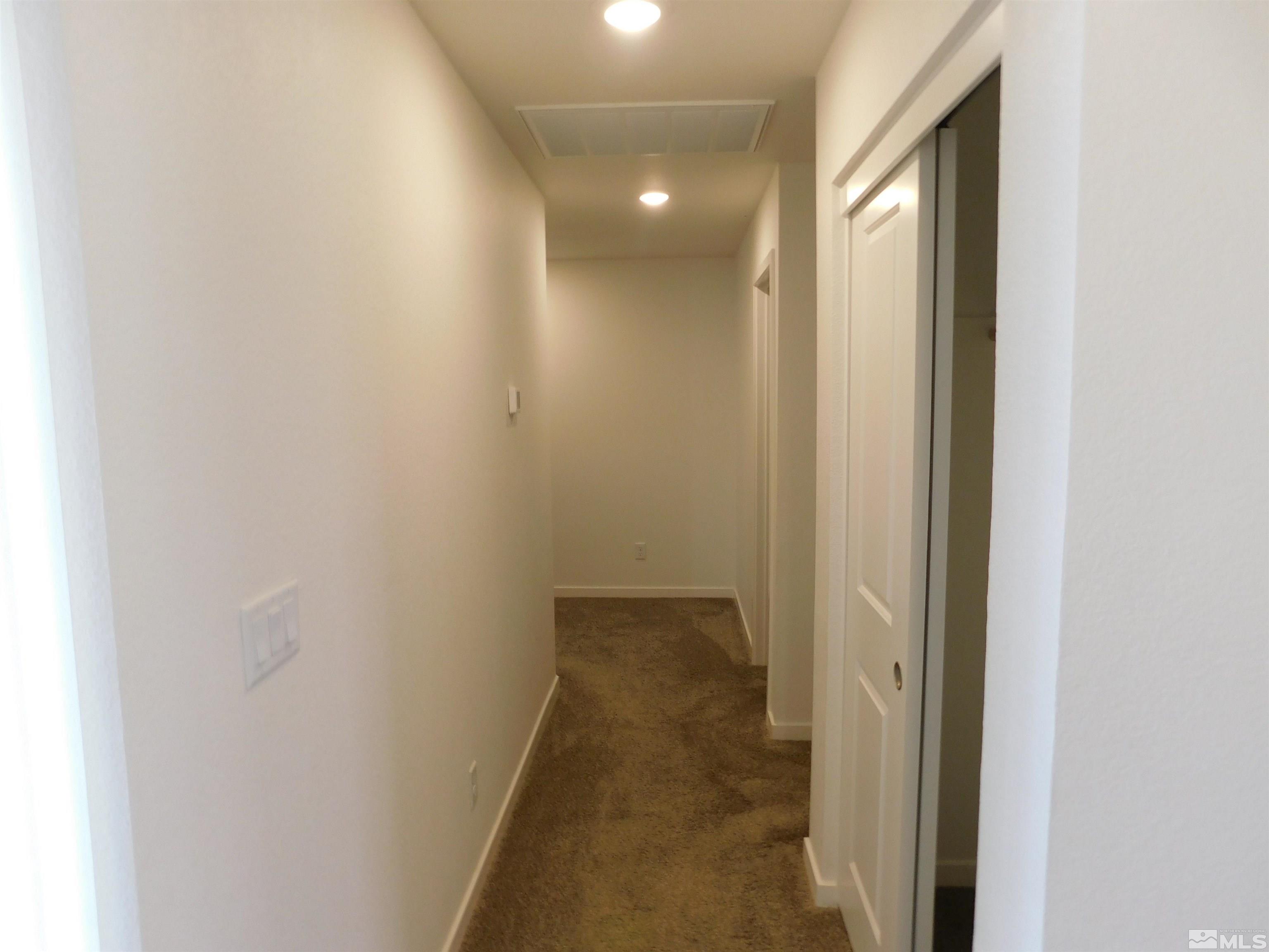 239 Misty Way Dayton, NV 89403 - Photo 18 of 29