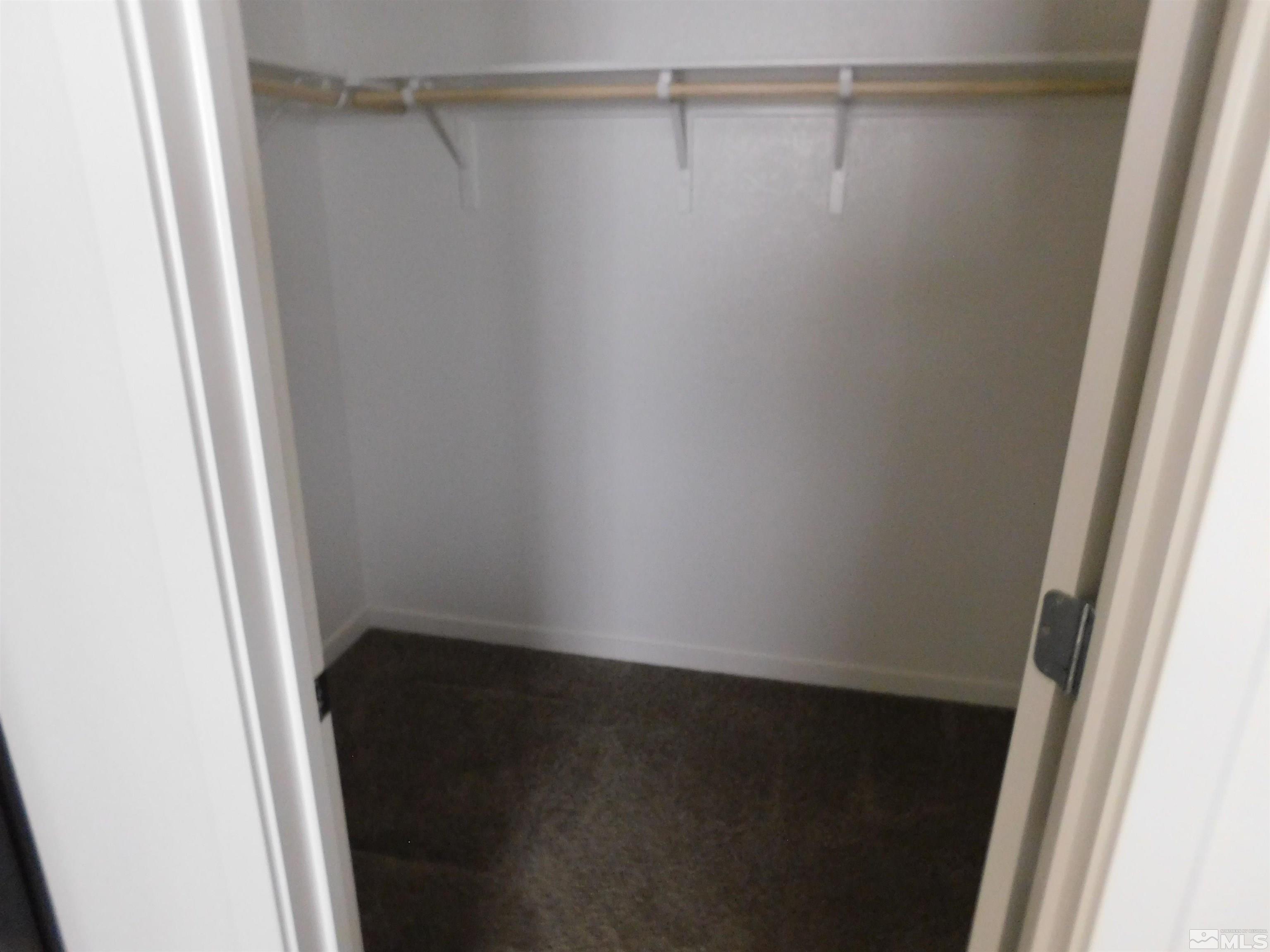 239 Misty Way Dayton, NV 89403 - Photo 26 of 29 a view of a small space