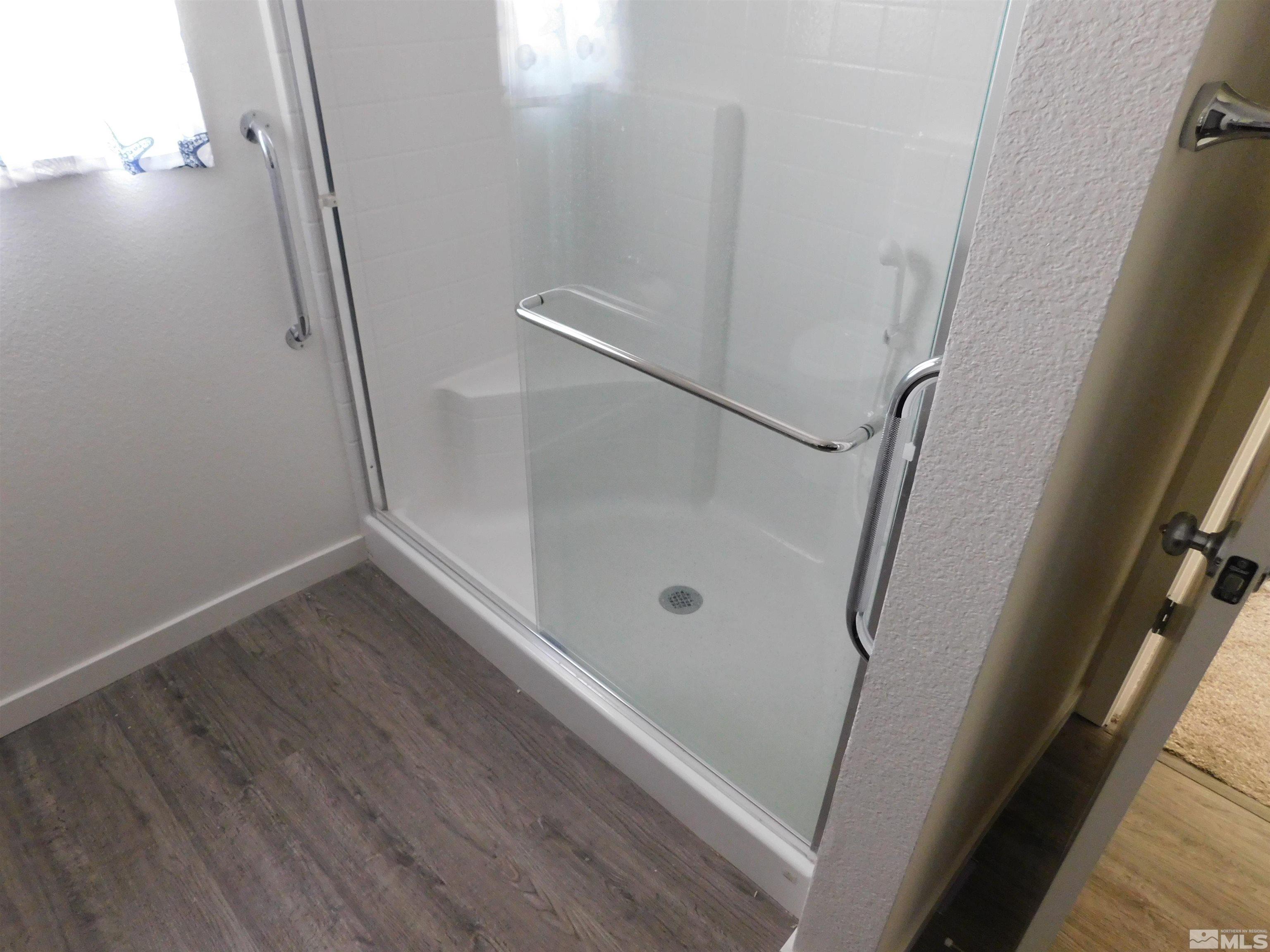 239 Misty Way Dayton, NV 89403 - Photo 8 of 29