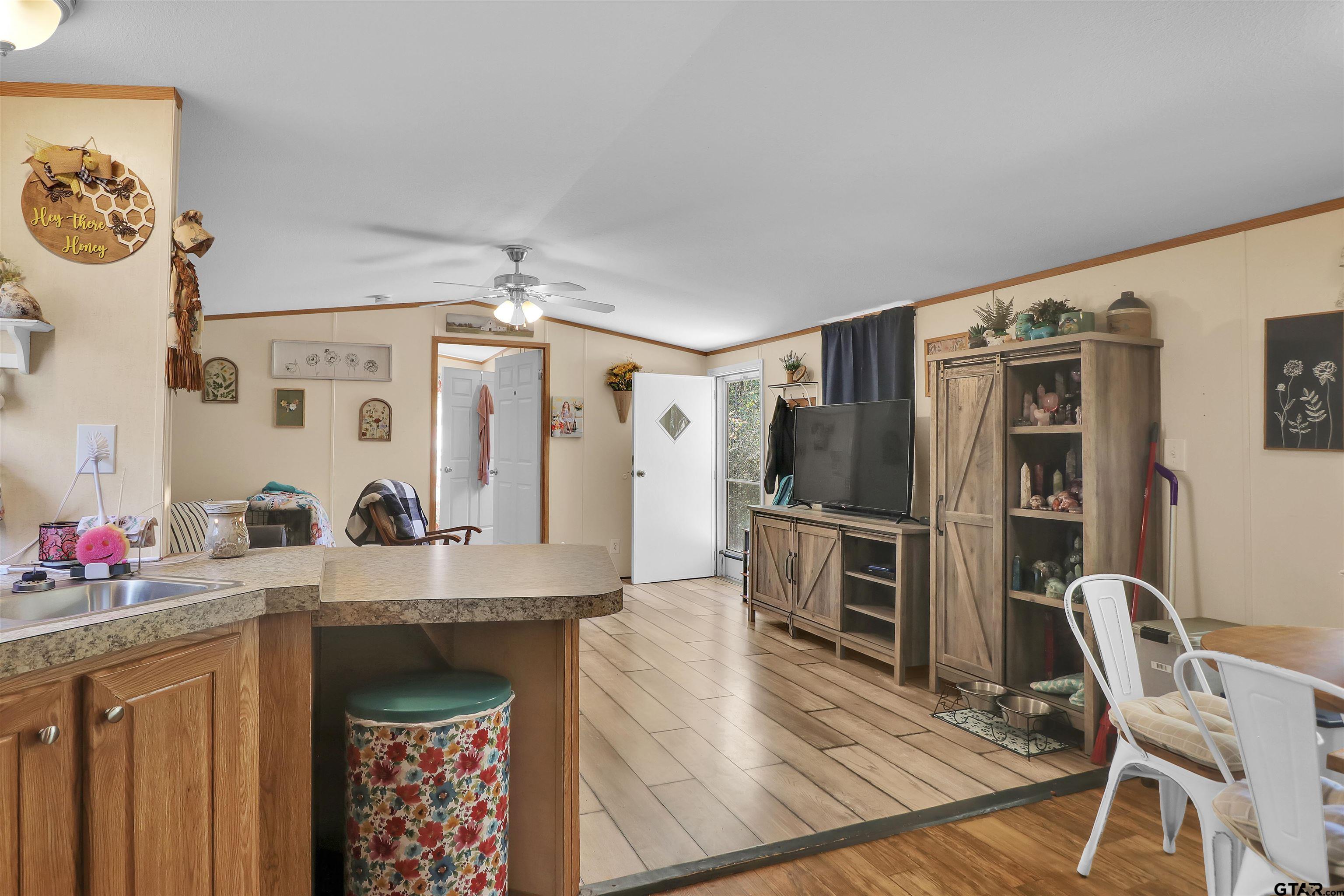 1390 North Fm 347 Rusk, TX 75785 - Photo 38 of 47