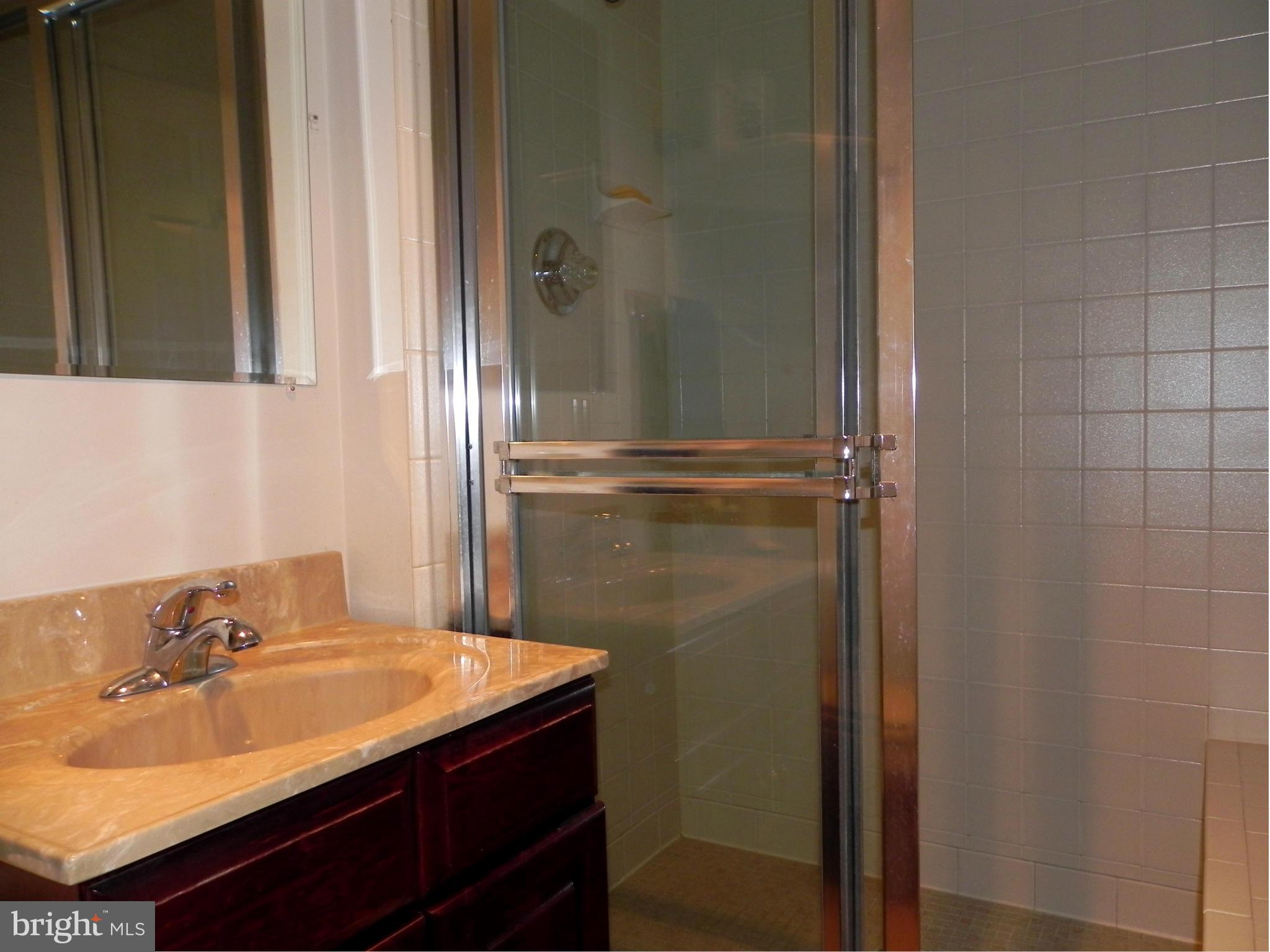 9565 Persimmon Tree Road Rockville, MD 20854 - Photo 21 of 30 Bath