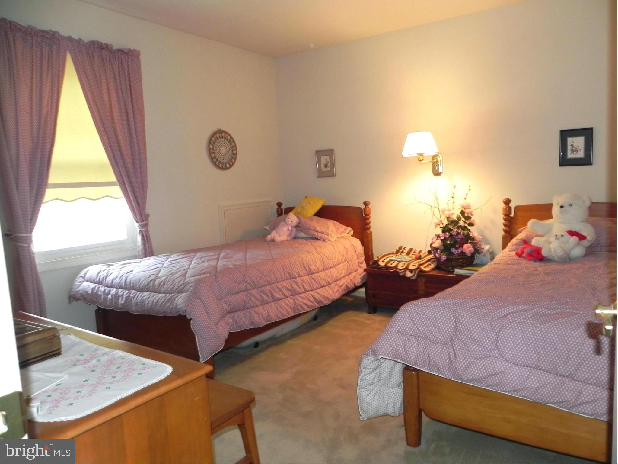 9565 Persimmon Tree Road Rockville, MD 20854 - Photo 24 of 30 Bedroom